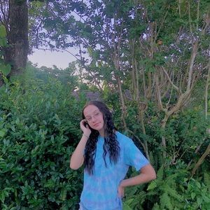 Meet your Posher, Bailey